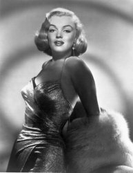 Please Type "Rabbi Rothschild" In YouTube & Filter By "Live" Meme Template