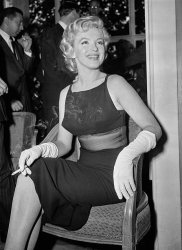 Please Type "Rabbi Rothschild" In YouTube & Filter By "Live" Meme Template