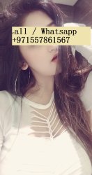 Female Escort Al ain ##@971557861567@## Al ain  Freelance call g Meme Template