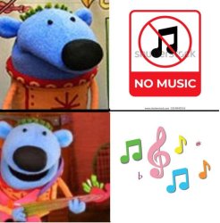 Ruin This Fill In Meme!!!!!!!!!!!!!!!!!!!!!!!!!!!!!!!!!!!!! #596 Meme Template