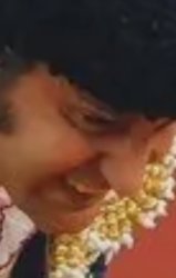 I am in your walls >:) Meme Template