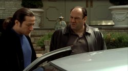 Alright but you gotta get over it Meme Template