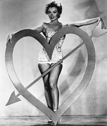 Please Type "Rabbi Rothschild" In YouTube & Filter By "Live" Meme Template