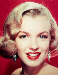 Please Type "Rabbi Rothschild" In YouTube & Filter By "Live" Meme Template