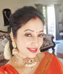 Hot mom Meme Template