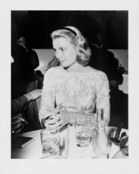 Please Type "Rabbi Rothschild" In YouTube & Filter By "Live" Meme Template