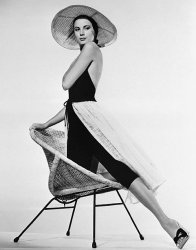 Please Type "Rabbi Rothschild" In YouTube & Filter By "Live" Meme Template