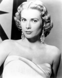 Please Type "Rabbi Rothschild" In YouTube & Filter By "Live" Meme Template