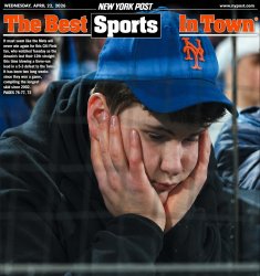 Sad kid Meme Template