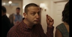 Okay, You got it Meme Template