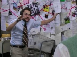 explaining Meme Template