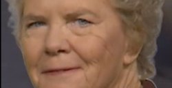 Switching to Alternate Minimums Meme Template