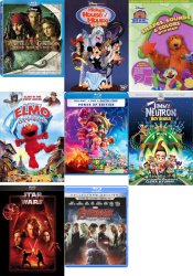 Buzz Lightyear Mexican Fair Rides Vol.1 Meme Template