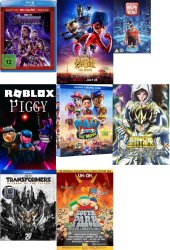 Buzz Lightyear Mexican Fair Rides Vol.2 Meme Template