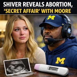 Sports Meme Template