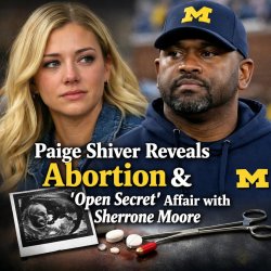 Sports Meme Template