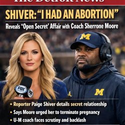 Sports Meme Template