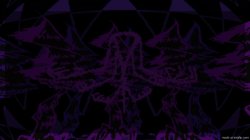 stellar fear temp Meme Template