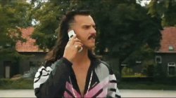 on my way New Kids Meme Template