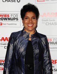 Please Type "Rabbi Rothschild" In YouTube & Filter By "Live" Meme Template