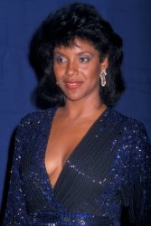 Please Type "Rabbi Rothschild" In YouTube & Filter By "Live" Meme Template