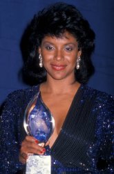 Please Type "Rabbi Rothschild" In YouTube & Filter By "Live" Meme Template