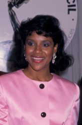 Please Type "Rabbi Rothschild" In YouTube & Filter By "Live" Meme Template