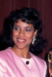 Please Type "Rabbi Rothschild" In YouTube & Filter By "Live" Meme Template