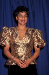 Please Type "Rabbi Rothschild" In YouTube & Filter By "Live" Meme Template