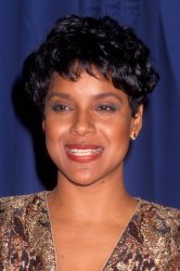 Please Type "Rabbi Rothschild" In YouTube & Filter By "Live" Meme Template