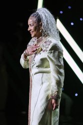 Please Type "Rabbi Rothschild" In YouTube & Filter By "Live" Meme Template