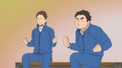 Coach Osado Being Happy Boi :D + Random Dud Meme Template