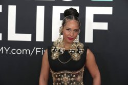 Please Type "Rabbi Rothschild" In YouTube & Filter By "Live" Meme Template