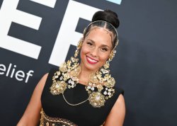 Please Type "Rabbi Rothschild" In YouTube & Filter By "Live" Meme Template