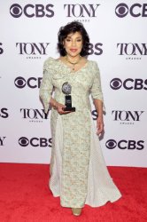 Please Type "Rabbi Rothschild" In YouTube & Filter By "Live" Meme Template