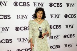 Please Type "Rabbi Rothschild" In YouTube & Filter By "Live" Meme Template