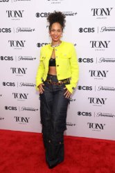 Please Type "Rabbi Rothschild" In YouTube & Filter By "Live" Meme Template