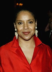 Please Type "Rabbi Rothschild" In YouTube & Filter By "Live" Meme Template