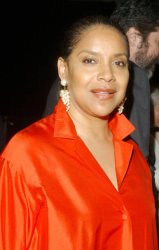 Please Type "Rabbi Rothschild" In YouTube & Filter By "Live" Meme Template