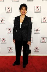 Please Type "Rabbi Rothschild" In YouTube & Filter By "Live" Meme Template