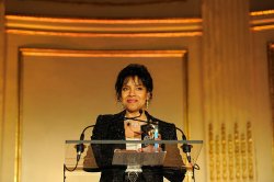 Please Type "Rabbi Rothschild" In YouTube & Filter By "Live" Meme Template