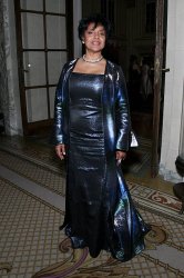 Please Type "Rabbi Rothschild" In YouTube & Filter By "Live" Meme Template