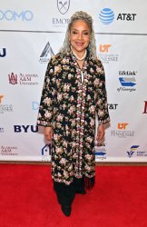 Please Type "Rabbi Rothschild" In YouTube & Filter By "Live" Meme Template