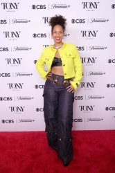 Please Type "Rabbi Rothschild" In YouTube & Filter By "Live" Meme Template