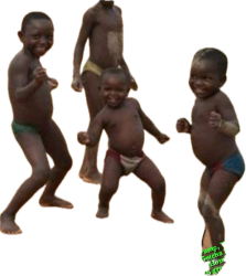 VGK Jerseys Arrive Tomorrow Meme Template