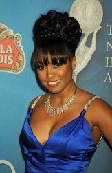 Please Type "Rabbi Rothschild" In YouTube & Filter By "Live" Meme Template