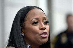 Please Type "Rabbi Rothschild" In YouTube & Filter By "Live" Meme Template