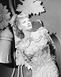 Please Type "Rabbi Rothschild" In YouTube & Filter By "Live" Meme Template