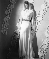 Please Type "Rabbi Rothschild" In YouTube & Filter By "Live" Meme Template