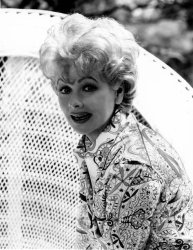 Please Type "Rabbi Rothschild" In YouTube & Filter By "Live" Meme Template